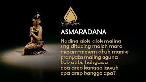 Air susu kau balas air tuba. Telanjur Kuteriaki Maling Yang Kuteriaki Malah Menghampiri Aduhai Dia Tersenyum Manis Oh Ternyata Pencuri Sakti Kata Kata Filosofi Kata Kata Indah