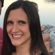 Shelly Porter and Josh Hayden's Wedding Website