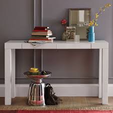 Over the years, i've been able to create a system that works well for me. Buy Online Martini Side Table Metallics Now West Elm Uae