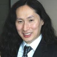 Jonathan Flagg's Instagram, Twitter & Facebook