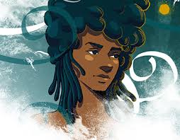 Fuzzy Wuzzy Projects :: Photos, videos, logos, illustrations and branding  :: Behance