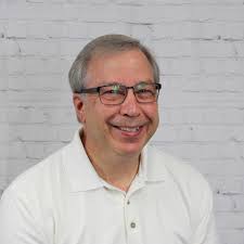 Riverside Community Church: St. Charles, IL > Deacons