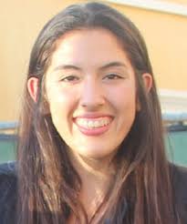 Jackie Cabral's Instagram, Twitter & Facebook