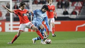 Watch benfica marselha vata on streamable. Marselha Como Ultimo Teste Do Benfica Benfica Jornal Record