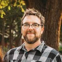 John Ehrhart's Instagram, Twitter & Facebook