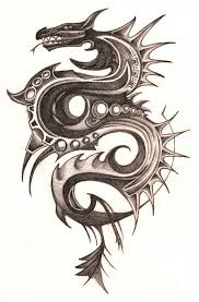 Published on february 16, 2017, under tattoos. Dragon Tattoos Designs Dragon Tattoo Designs Dragon Tattoos For Men Celtic Dragon Tattoos