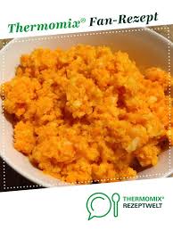 Mohrensalat Rezept In 2019 Quigg Mohren Salat Vorspeisen Salat Und Salat