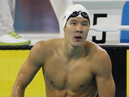 Maybe you would like to learn more about one of these? ë°•íƒœí™˜ ê´´ë ¥ì˜ ë¹„ë°€ ì‹ ì´ ë‚´ë¦° ëª¸