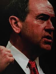 Anthony Stamey's Instagram, Twitter & Facebook