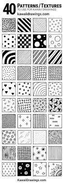 56 Trendy Drawing Potlood Doodle Zentangle Desenler Doodle Desenleri Cizimler
