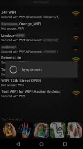 Download wifi wps wpa hacker apk for android. Wifi Hacker Professional Prank For Android Apk Download