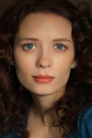 Актори «Останній кандидат» (2016)