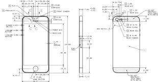 Schematic diagram (searchable pdf) for iphone 6/6p/5s/5c/5. Free Iphone Schematics Diagram Download Imobilecat
