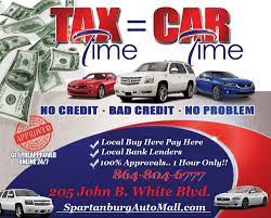 › bad credit auto dealers bismarck nd. Car Dealerships In Bismarck Nd For Bad Credit Jeepcarusa