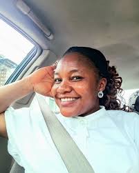 FEW HEALTHY TIPS FOR SINGING 1. AVOID SINGING WHEN YOU'RE SICK: If you're  feeling unwell, it's best to avoid singing to prevent straining your vocal  cords. 2. USE A HUMIDIFIER: Dry air