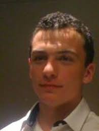 Jonathan MANTEL (Chabanne Etude Outillage)