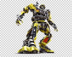 Dark of the moon, you'll find autobot leader. Free Download Ratchet Ironhide Transformers The Game Optimus Prime Bumblebee Transformers Car Desktop Wallpaper Autobot Optimus Prime Png Klipartz