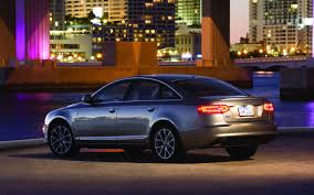 Search free audi wallpapers on zedge and personalize your phone to suit you. 98 Audi A6 Wallpapers On Wallpapersafari