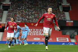 Manchester united vs west ham preview: Kt Bupw Gdovam