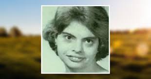 Brenda Gay Lawson Obituary December 10, 2022