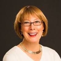 30+ "Bitzer" profiles