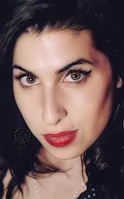Review of Amy Winehouse documentary Back to Black