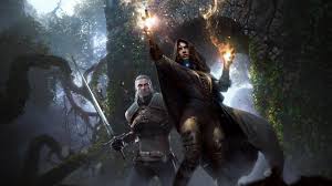 You need to make sure that you choose an opener you can rely on when you need it most for safety and convenience reasons. Light The Braziers In The Correct Order In The Witcher 3 Allgamers