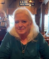 Ethel Mooneyham Britton Obituary (2022)