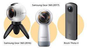 Adobe creative cloud, premiere pro, after effects, audition How To Make Money With Vr And 360 Degree Video Videomaker