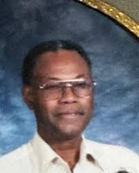 Uzziah Wade Obituary (2025)