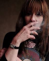 Mack Phillips's Instagram, Twitter & Facebook