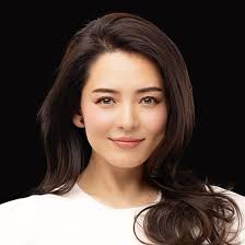 Former Lions players in MLB banners in Toronto