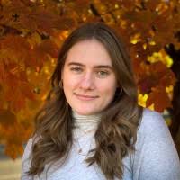 1300+ "Bannan" profiles