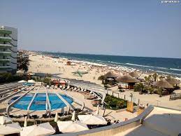 .vega hotel offers specially designed rooms for families and special areas for children: Servicii Si Atmosfera De Top Impresii Vega Hotel Mamaia Amfostacolo