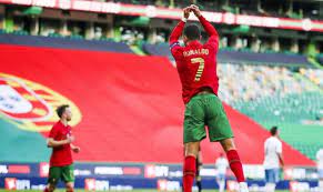 Suivez en live sur foot mercato, le match de la 1re journée de euro entre hongrie et portugal. Cf9cs82kpxvfem