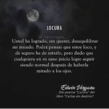 Pin By X M A U R O X On Las Palabras Powerful Words Words Quotes