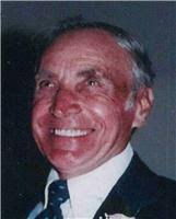 Phillip DeLuca Obituary (2014)
