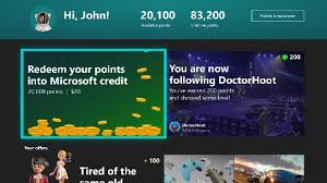 Find out what microsoft rewards are, how you can redeem them, how to download the app, and where to get help. How To Make The Most Of Microsoft Rewards On Xbox Tips Prima Games