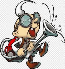 Luigis mansion dark moon coloring pages. Luigi S Mansion 2 Minecraft Gamecube Ghosts Purple Game Video Game Png Pngwing