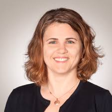 Lori Scanlon (@lpscanlon)