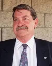 Obituary information for Alfred "Al" Walter Landers