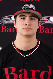 Jackson Avila-Connerney