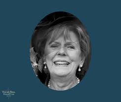 Kieran Bros Funeral Care