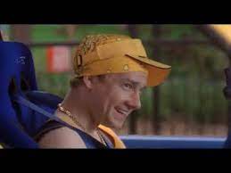 Ali G Indahouse Latino Youtube