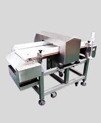 Besides good quality brands, you'll also find plenty of discounts when you shop for metal detector box during big sales. Magnetic Separator Machine Fast And Accurate Sortinger