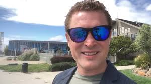 Jingletown in Oakland