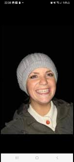 There's only one woman who has been my friend over the years and by that I  mean a real friend, like a man would be. That woman is Maureen O'Hara.  She's big,