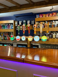 Indian Gastro Pub the Perfect Wedding Venue Experience - Whats on Hampshire