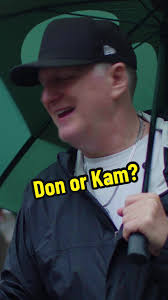 TRUMP or KAMALA? Who does NYC want? Full Episode: “PICK A SIDE” is now live  #linkinbio @Ian Schwartzman