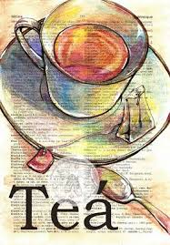 Flying Shoes Art Studio Book Page Art Book Art Art